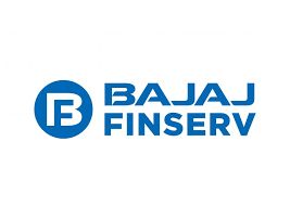 bajaj
